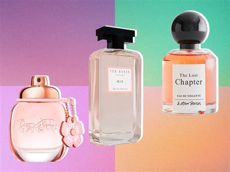 best cheapest perfume|cheap perfume without packaging.